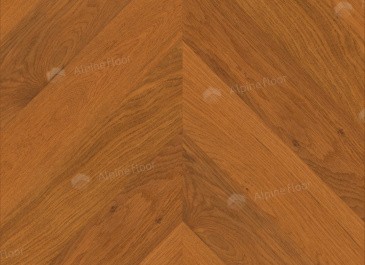 Alpine Floor EW203-06 Дуб Имбирный Alpine Floor EW203-06 Дуб Имбирный