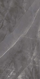 Керамогранит QUA Granite Space Brown S06AD049B2X10F0 60x120