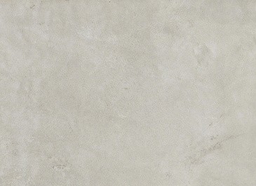 NT Ceramic PP459NTT77004M