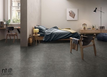 Керамогранит NTT77003 45 x 90 Матовый