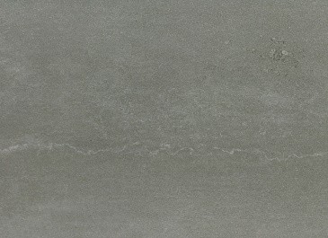 NT Ceramic MC612NTT9003M