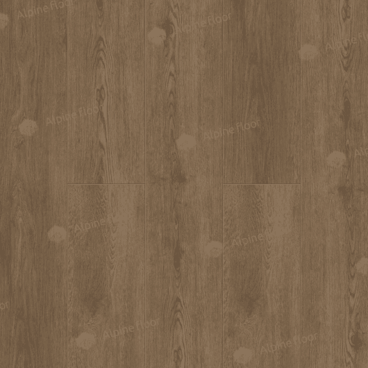 Tulesna Mairu 1002-2