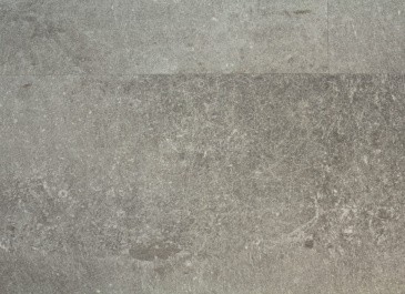 Alpine Floor ECO 2004 – 21 Ройал