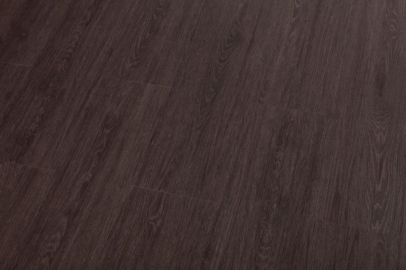 Изображение - Decoria DW 3161 Дуб Гранд Decoria DW 3161 Дуб Гранд Купить выгодно в Москве с доставкой. Центр Пола.