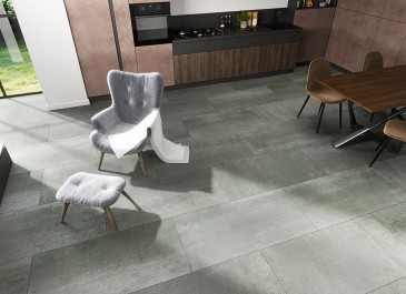 NT Ceramic MC6NTT9003M