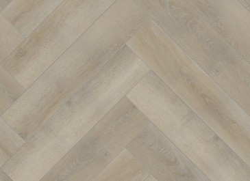 NatureFloor SPC RS 103-9 Viken