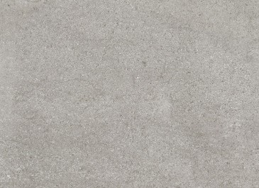 NT Ceramic IS36NTT9043L