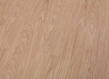 Decoria DW3120 Дуб Бафа Купить выгодно в Москве с доставкой. Центр Пола.