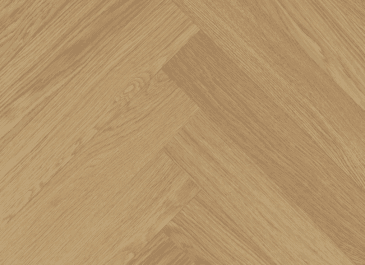 SPC паркет Aqua Wood Herringbone MSV01H Kraft