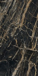 Керамогранит QUA Granite Black Golden S06AD107D1X10F0 60x120