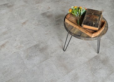 Alpine Floor ECO 4-24 Зион