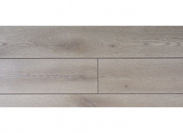 THYS 879147 French Oak natur