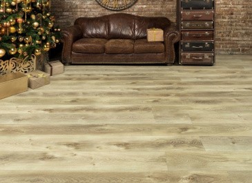 Alpine Floor ECO 7-10 Дуб песчаный купить с доставкой в магазине Центр Пола