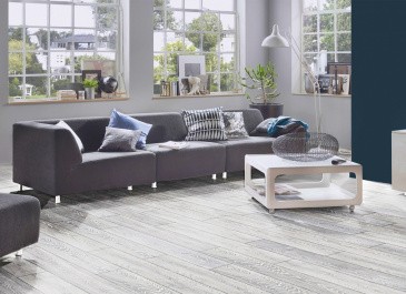 NatureFloor SPC RS 101-1 Skane