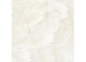 Керамогранит Maimoon Ceramica Glossy Brawo Onyx GF00036