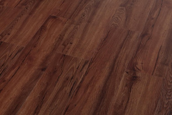 Refloor WS 8404 Дуб Виннипег