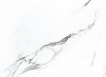 NT Ceramic BB6NTT9100P