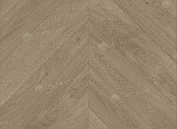 Alpine Floor EW203-02 Дуб Милкшейк Alpine Floor EW203-02 Дуб Милкшейк