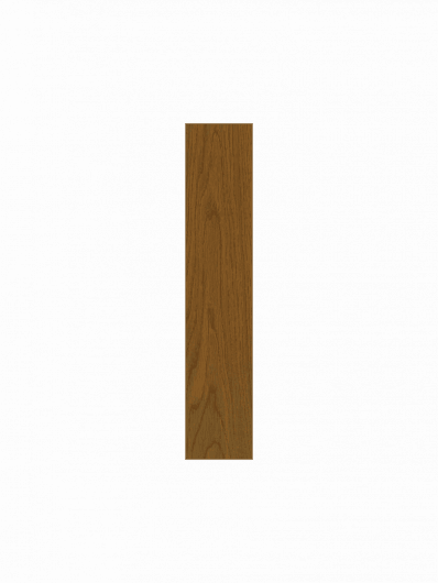 Изображение - SPC паркет Aqua Wood MSV03 Chester SPC паркет Aqua Wood MSV03 Chester