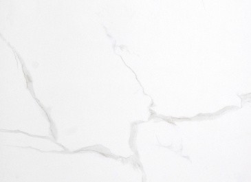 NT Ceramic BK6NTT9402P