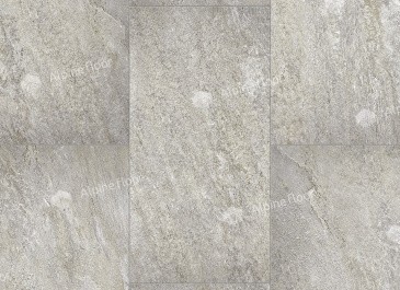 Alpine Floor ECO 4-13 Шеффилд