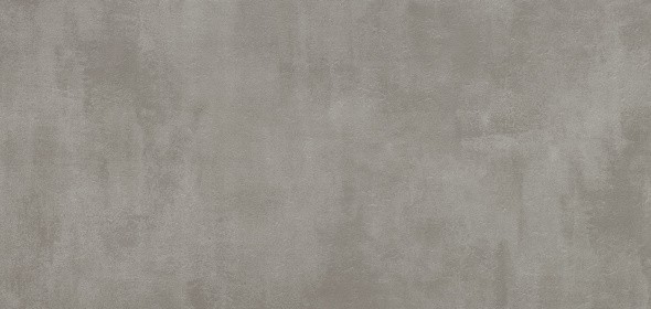 ADO Floor Stone Mastro 4010