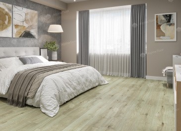 Alpine Floor LF103-03 Дуб Венеция