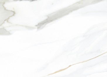 Керамогранит EMPORIO CALACATTA Pulido 60x60