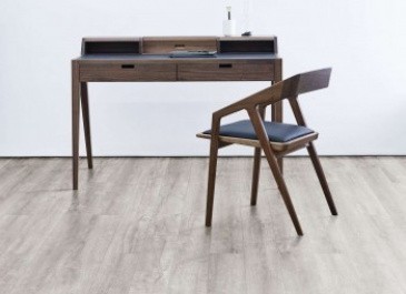 LG Hausys KSW7956