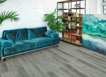 Alpine Floor ECO 11-13 Квебек