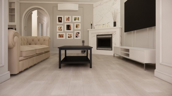 Изображение - NatureFloor SPC RS 102-22 Hjo NatureFloor SPC RS 102-22 Hjo