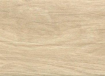 NT Ceramic NTT92307M Wood Vanilla mat