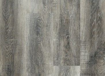 Fargo 366-1В Дуб Рустик Серый купить выгодно в Москве с доставкой. Центр Пола.