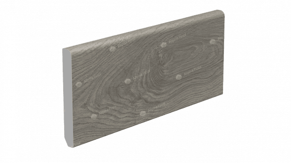Изображение - Alpine Floor 11-13 Grand Sequoia Alpine Floor 11-13 Grand Sequoia