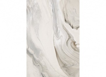 Керамогранит SERENADE FLUID LEV.RET. 60x120