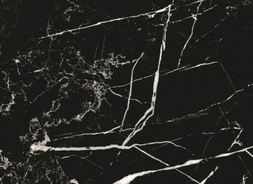 NT Ceramic BB6NTT9103P