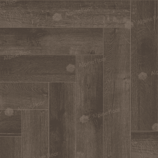 Изображение - Alpine Floor ECO 16-19 Дуб Антарес Alpine Floor ECO 8-1 Дымчатый лес купить с доставкой в магазине Центр Пола