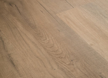 Изображение Respect Floor 4215 Дуб Шале