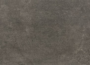 NT Ceramic IS36NTT9044L