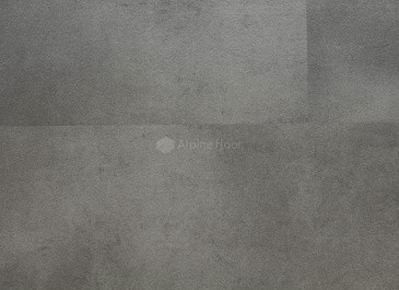Alpine Floor ECO 2004 – 8 Бристоль Alpine Floor ECO 2004 – 8 Бристоль купить с доставкой в магазине Центр Пола