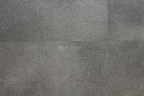 Изображение - Alpine Floor ECO 2004 – 8 Бристоль Alpine Floor ECO 2004 – 8 Бристоль купить с доставкой в магазине Центр Пола