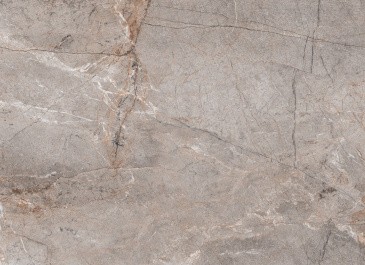 Керамогранит Lester Grey Mat 120 х 60 Матовый