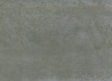 NT Ceramic MC612NTT9003M