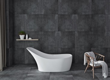 Ванна NT302 Mont Blanc