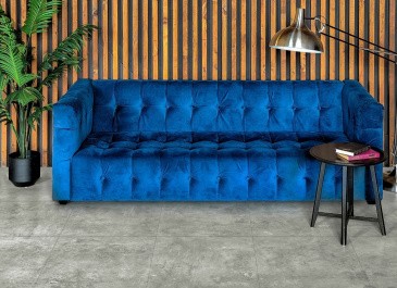 NT Ceramic LC36NTT93007M