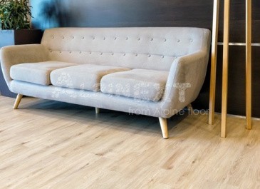 Alpine Floor ECO 5-4 Дуб Ваниль