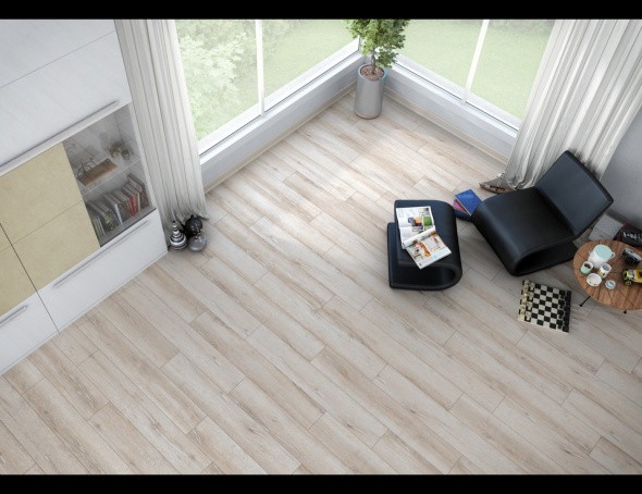 Ламинат AGT PRK 201 ДУБ КАНЬОН купить в Москве. Доставка и укладка. Центр Пола.