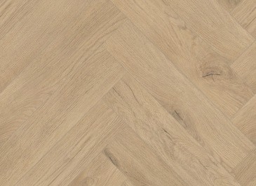 NatureFloor SPC RS 103-1 Malmo