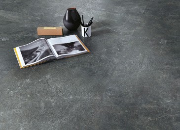 NT Ceramic NS612NTT9023L