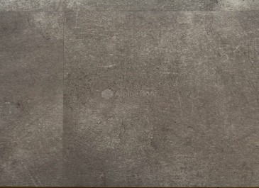 Alpine Floor ECO 2004 – 12 Девон